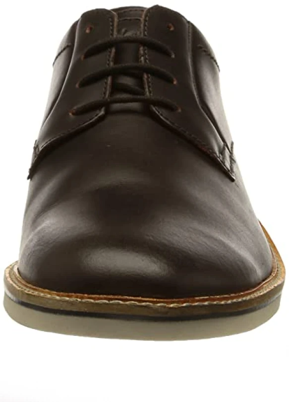 1_Oxford para hombre Clarks Atticus solo por 56,9€