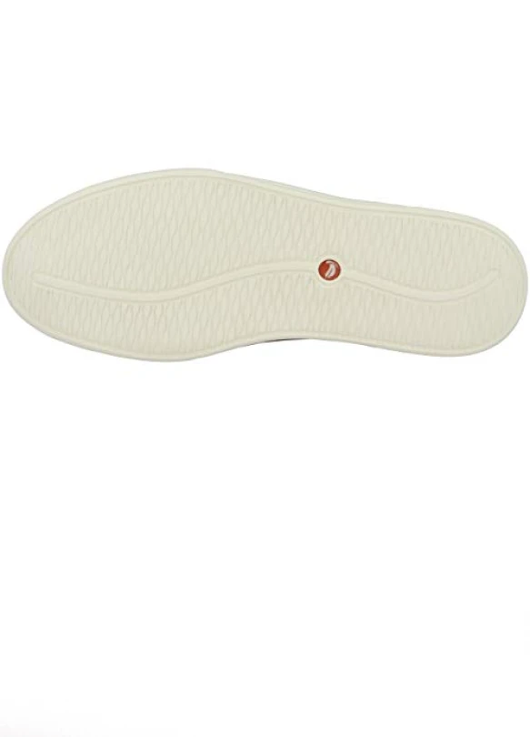 4_Zapatillas para hombre Clarks Un Costa Lace