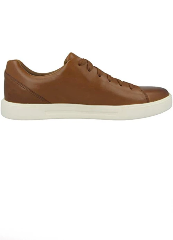 2_Zapatillas para hombre Clarks Un Costa Lace
