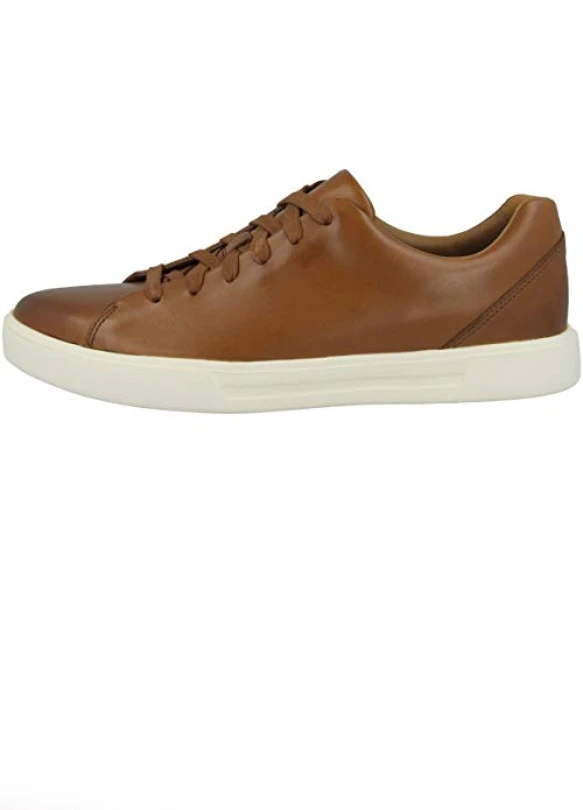 main_image_Zapatillas para hombre Clarks Un Costa Lace