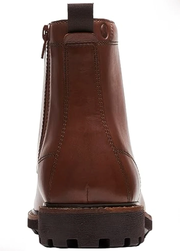5_Zapatos Clarks Batcombe Cap