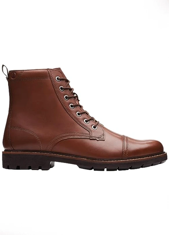 3_Zapatos Clarks Batcombe Cap