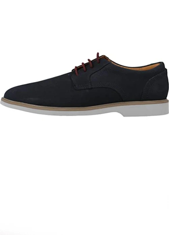 1_ZAPATOS CLARKS MALWOOD LACE POR 44,9€ para hombre