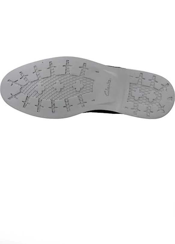 5_ZAPATOS CLARKS MALWOOD LACE POR 44,9€ para hombre