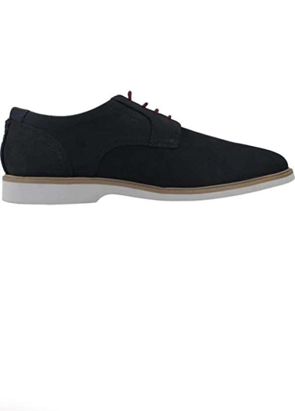 3_ZAPATOS CLARKS MALWOOD LACE POR 44,9€ para hombre