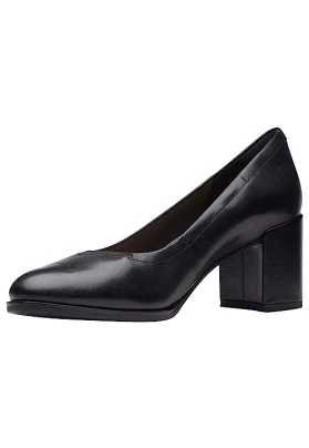 Zapatos de tacón para mujer Clarks Freva55 Court