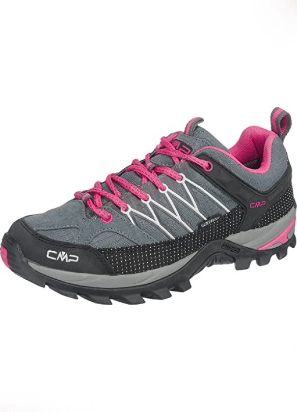 main_image_Zapatillas CMP RIGEL LOW para mujer