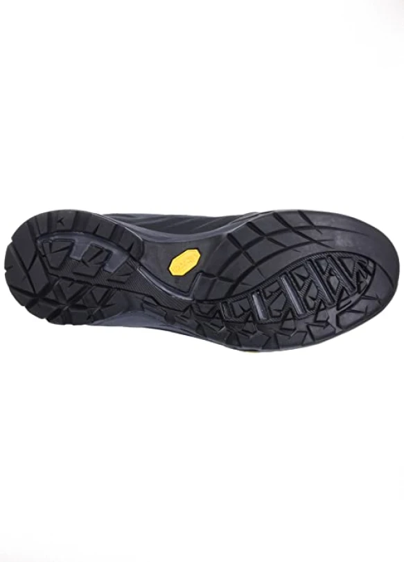1_Zapatillas de senderismo y paseo para hombre CMP Mintaka WP