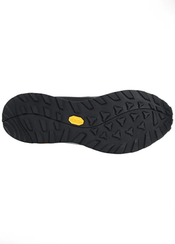 1_Zapatos para caminar CMP Marco Olmo 2 0 Wmn Trail Shoe para mujer
