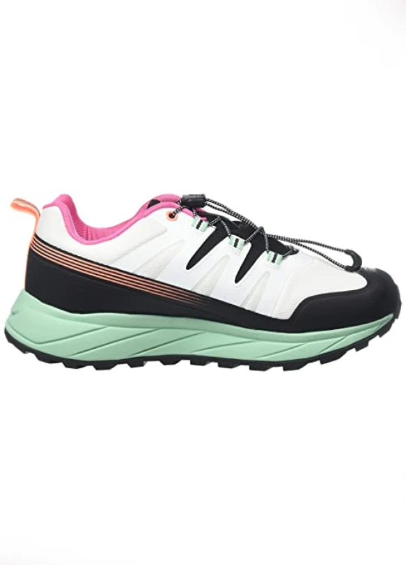 3_Zapatos para caminar CMP Marco Olmo 2 0 Wmn Trail Shoe para mujer