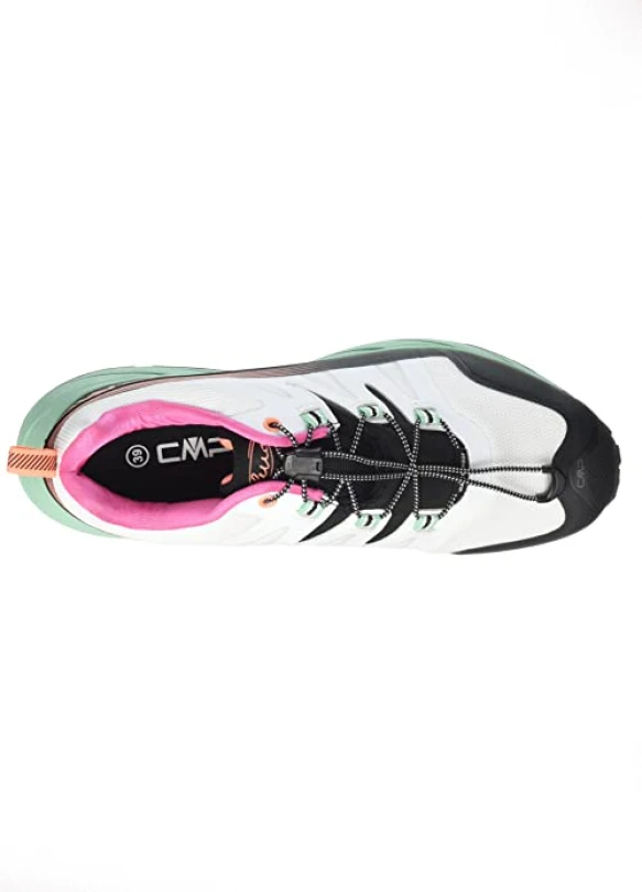 2_Zapatos para caminar CMP Marco Olmo 2 0 Wmn Trail Shoe para mujer