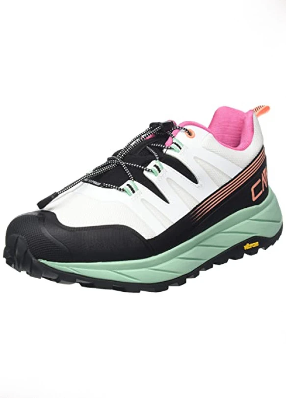main_image_Zapatos para caminar CMP Marco Olmo 2 0 Wmn Trail Shoe para mujer