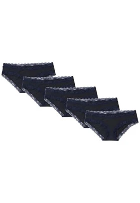 Disponible en varias tallas y dos colores.