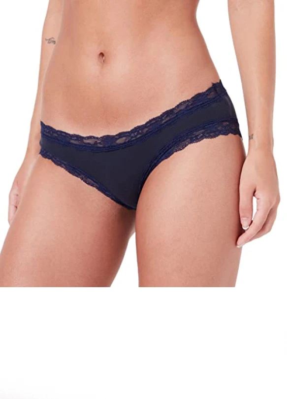 1_Disponible en varias tallas y dos colores.