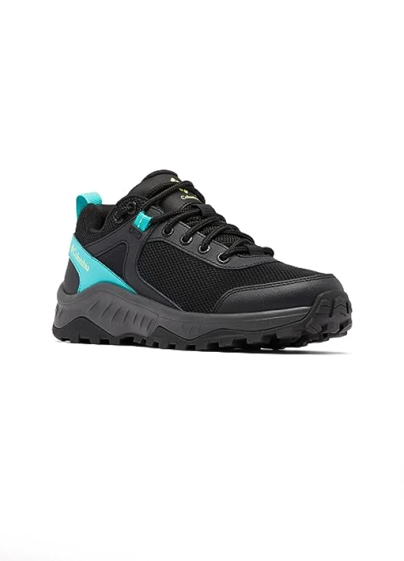 1_Ascend Columbia Trailstorm