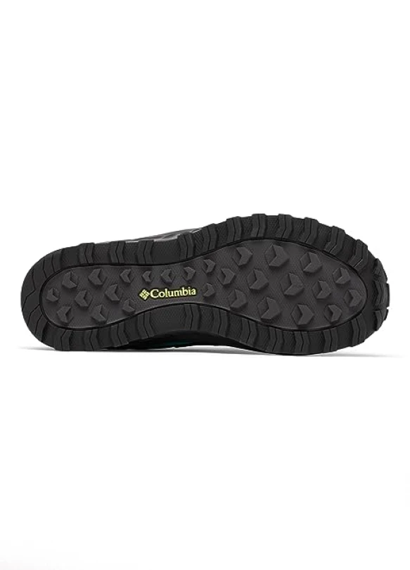 4_Ascend Columbia Trailstorm