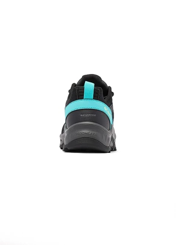 3_Ascend Columbia Trailstorm