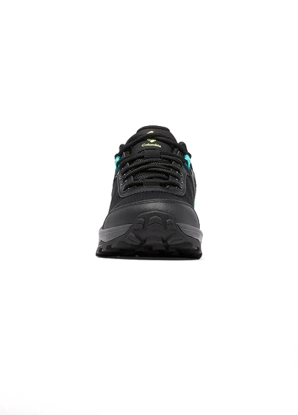 2_Ascend Columbia Trailstorm