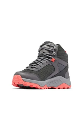 Botas Columbia Trailstorm Mid