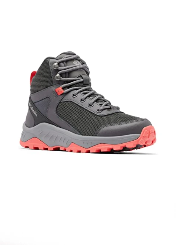 1_Botas Columbia Trailstorm Mid