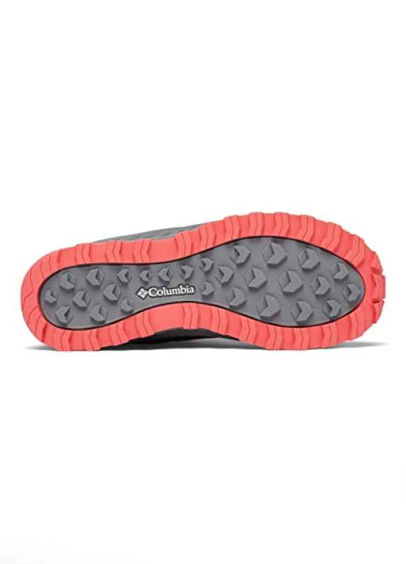 4_Botas Columbia Trailstorm Mid