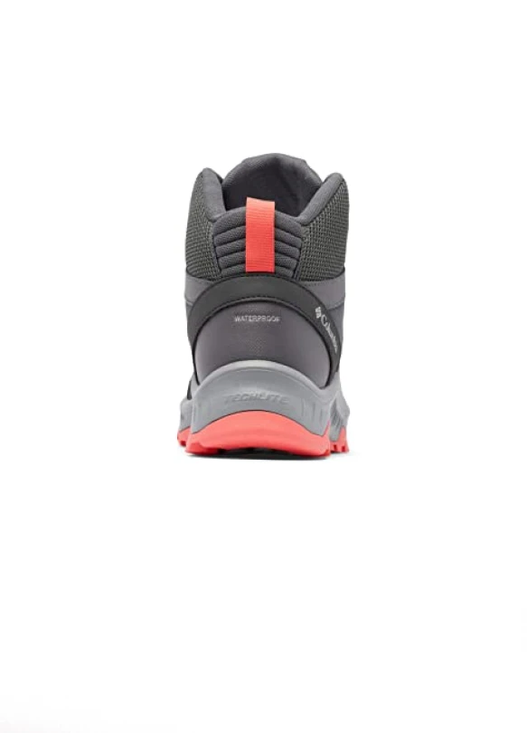 3_Botas Columbia Trailstorm Mid