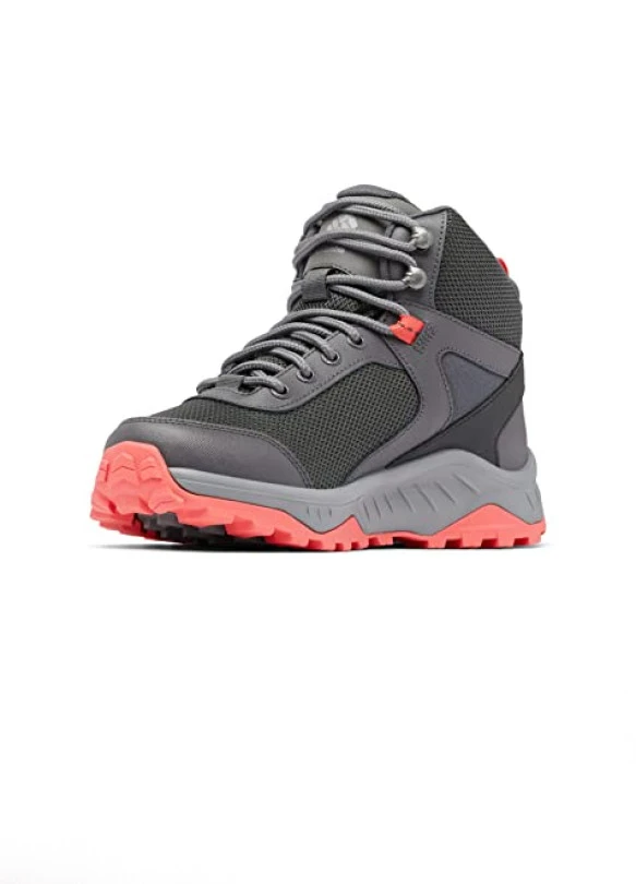 main_image_Botas Columbia Trailstorm Mid