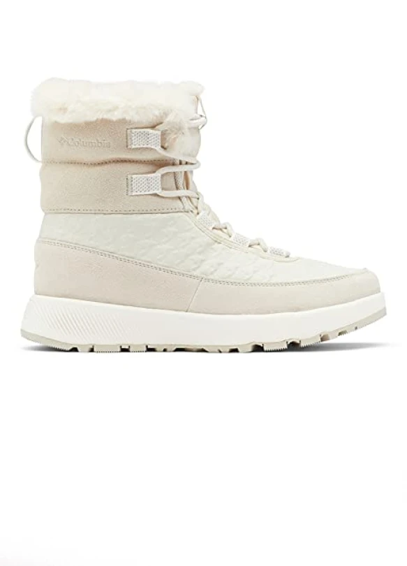 5_Botas de nieve Columbia para hombre