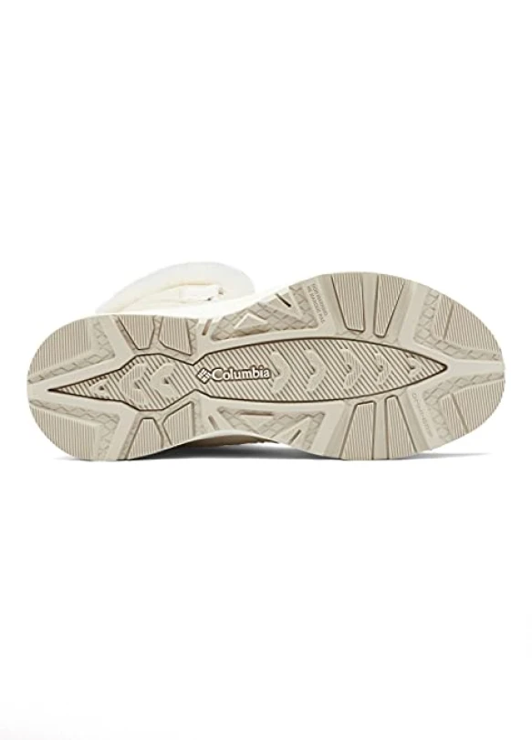 4_Botas de nieve Columbia para hombre