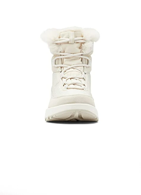 2_Botas de nieve Columbia para hombre