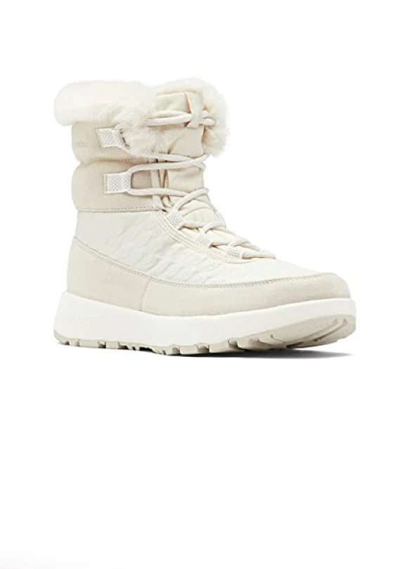 main_image_Botas de nieve Columbia para hombre