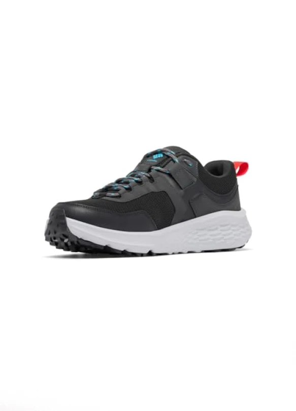 1_Calzado de senderismo bajo para hombre Columbia KONOS LOW.
