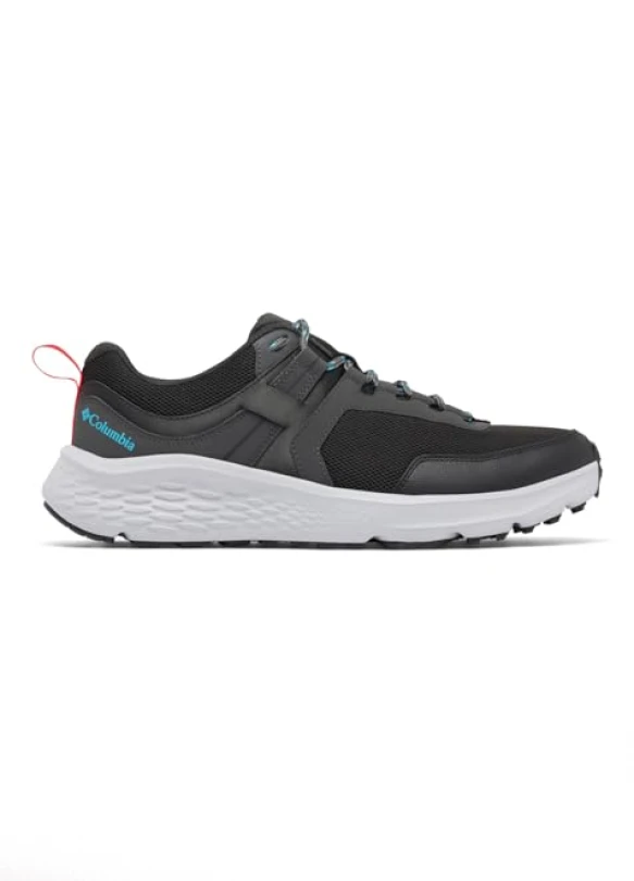 5_Calzado de senderismo bajo para hombre Columbia KONOS LOW.