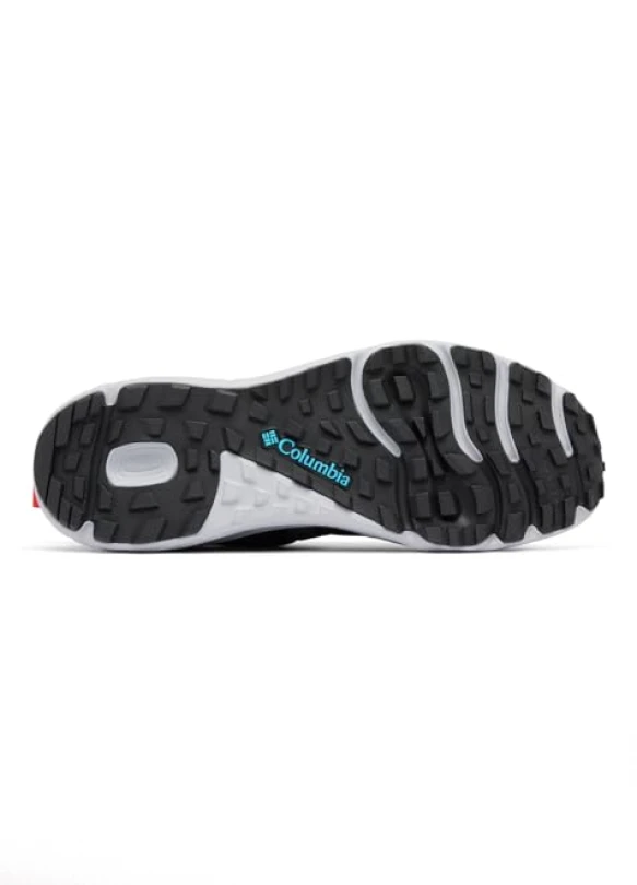 4_Calzado de senderismo bajo para hombre Columbia KONOS LOW.
