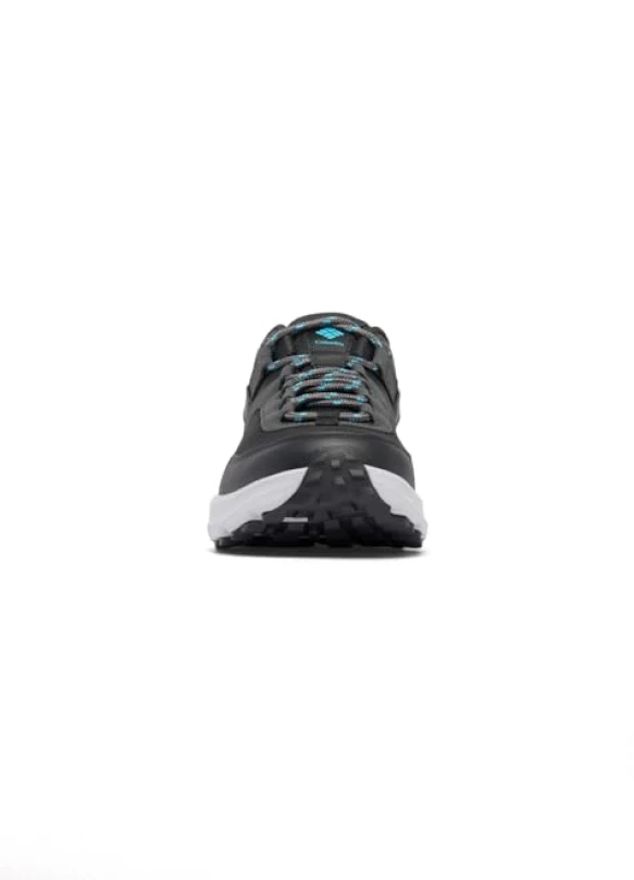 2_Calzado de senderismo bajo para hombre Columbia KONOS LOW.