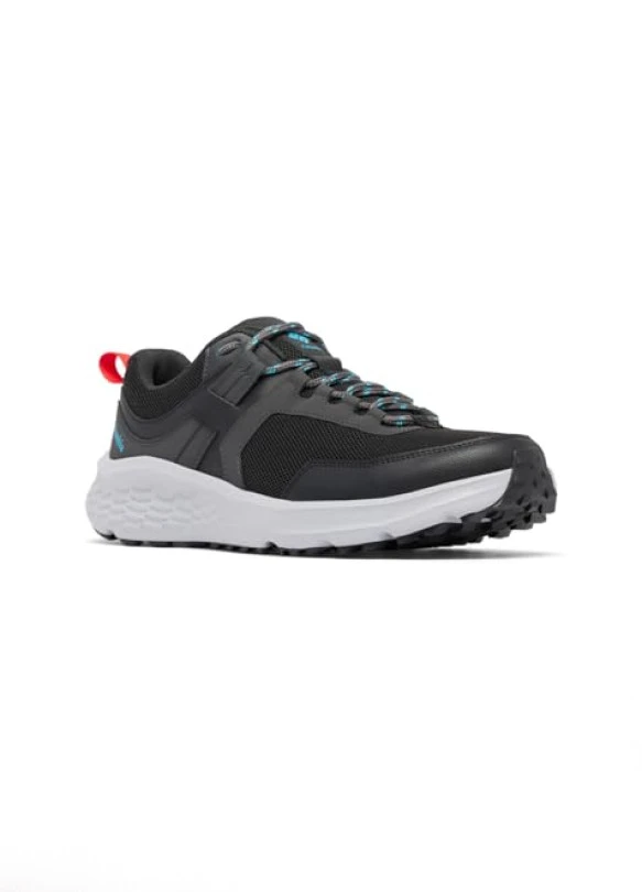 main_image_Calzado de senderismo bajo para hombre Columbia KONOS LOW.