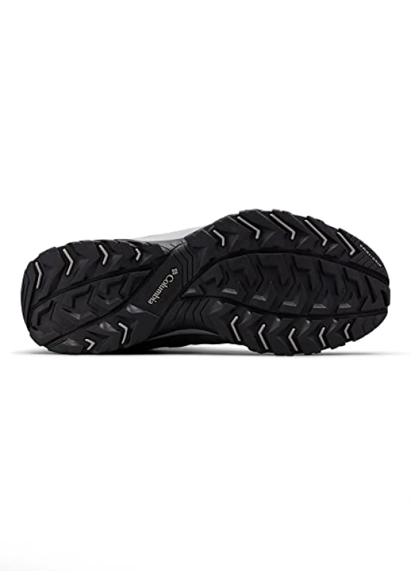 4_¡Chollo! Zapatillas de senderismo Columbia Crestwood