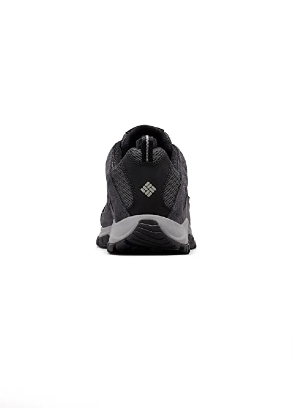 3_¡Chollo! Zapatillas de senderismo Columbia Crestwood
