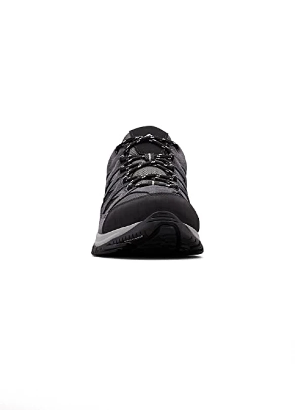 2_¡Chollo! Zapatillas de senderismo Columbia Crestwood