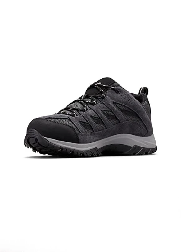 main_image_¡Chollo! Zapatillas de senderismo Columbia Crestwood