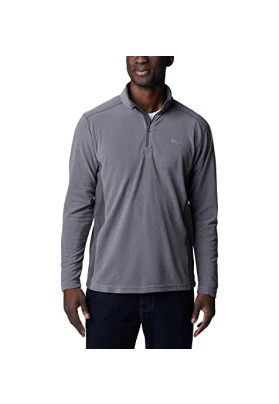 Columbia Klamath Range II Half por solo 20,1€