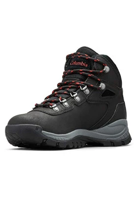 Impermeable Columbia Newton Ridge Plus Amped
