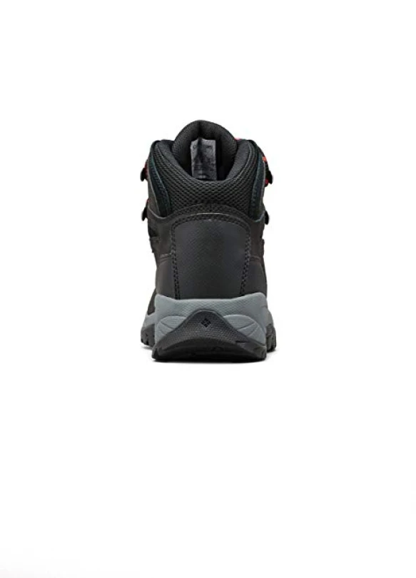 4_Impermeable Columbia Newton Ridge Plus Amped