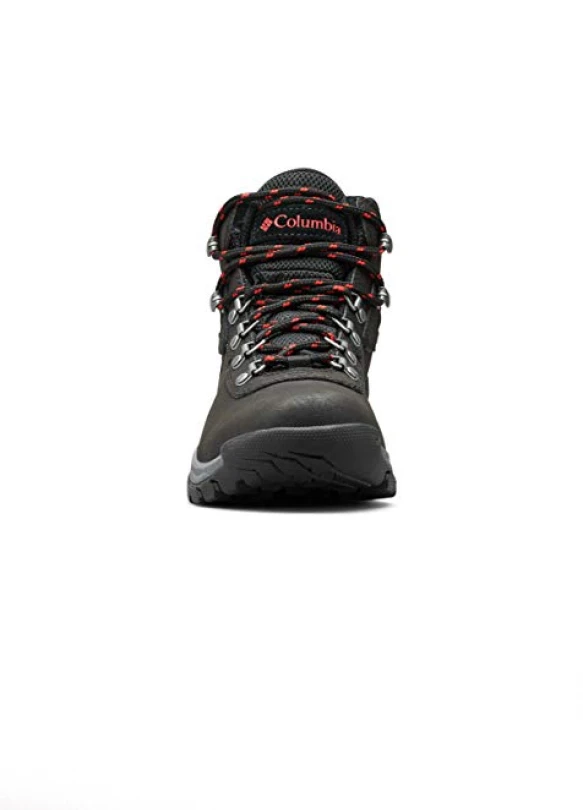 2_Impermeable Columbia Newton Ridge Plus Amped