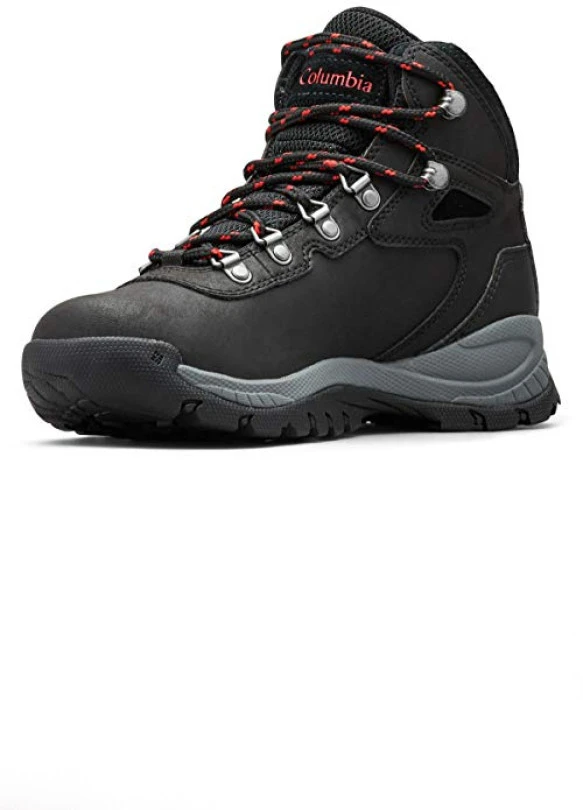 main_image_Impermeable Columbia Newton Ridge Plus Amped