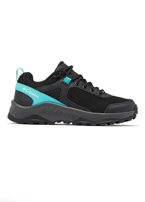 5_Impermeable Columbia Trailstorm Ascend