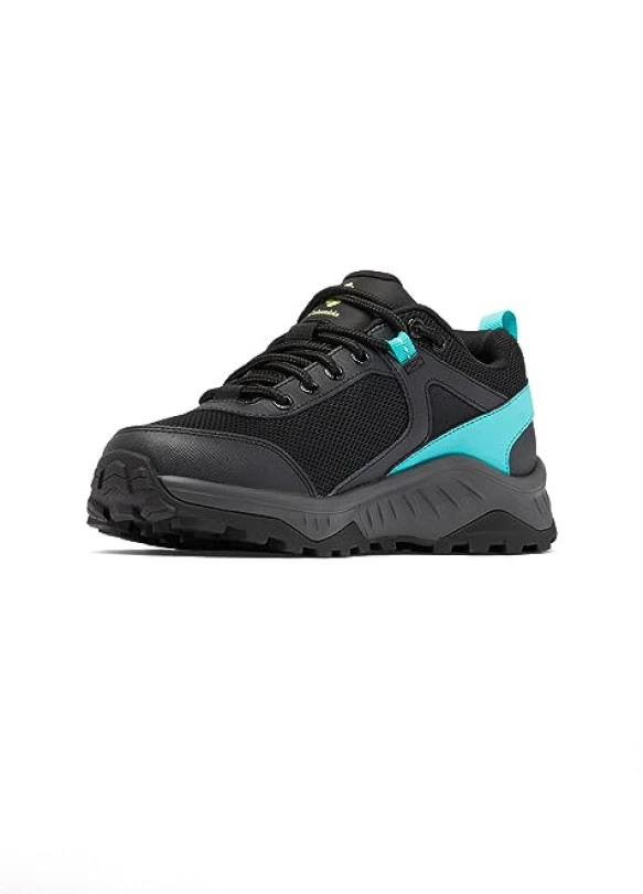 main_image_Impermeable Columbia Trailstorm Ascend