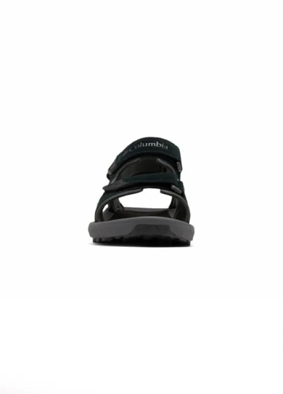 5_Sandalias de senderismo y trekking para hombre Columbia Trailstorm Hiker 3 Strap