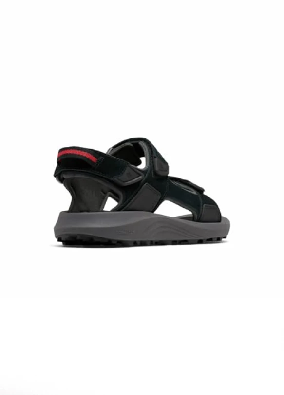 4_Sandalias de senderismo y trekking para hombre Columbia Trailstorm Hiker 3 Strap