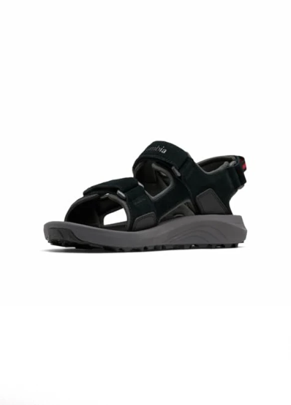 3_Sandalias de senderismo y trekking para hombre Columbia Trailstorm Hiker 3 Strap